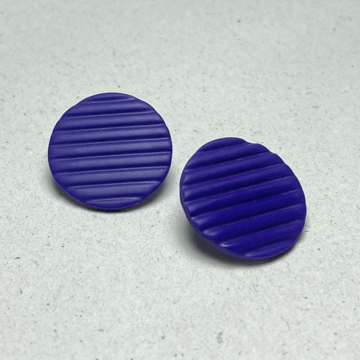 SAHARA LP DEEP PURPLE